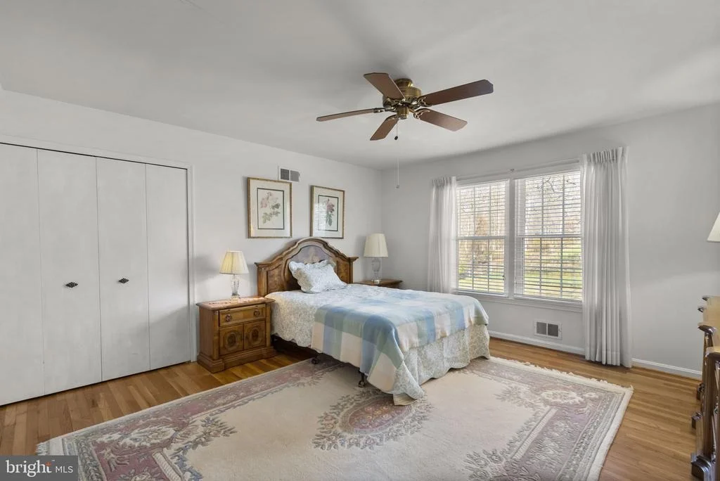 Photo of 4 ANSTED COURT