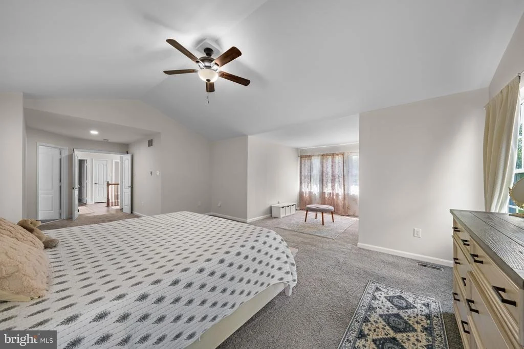 Photo of 4132 LARSON LANE