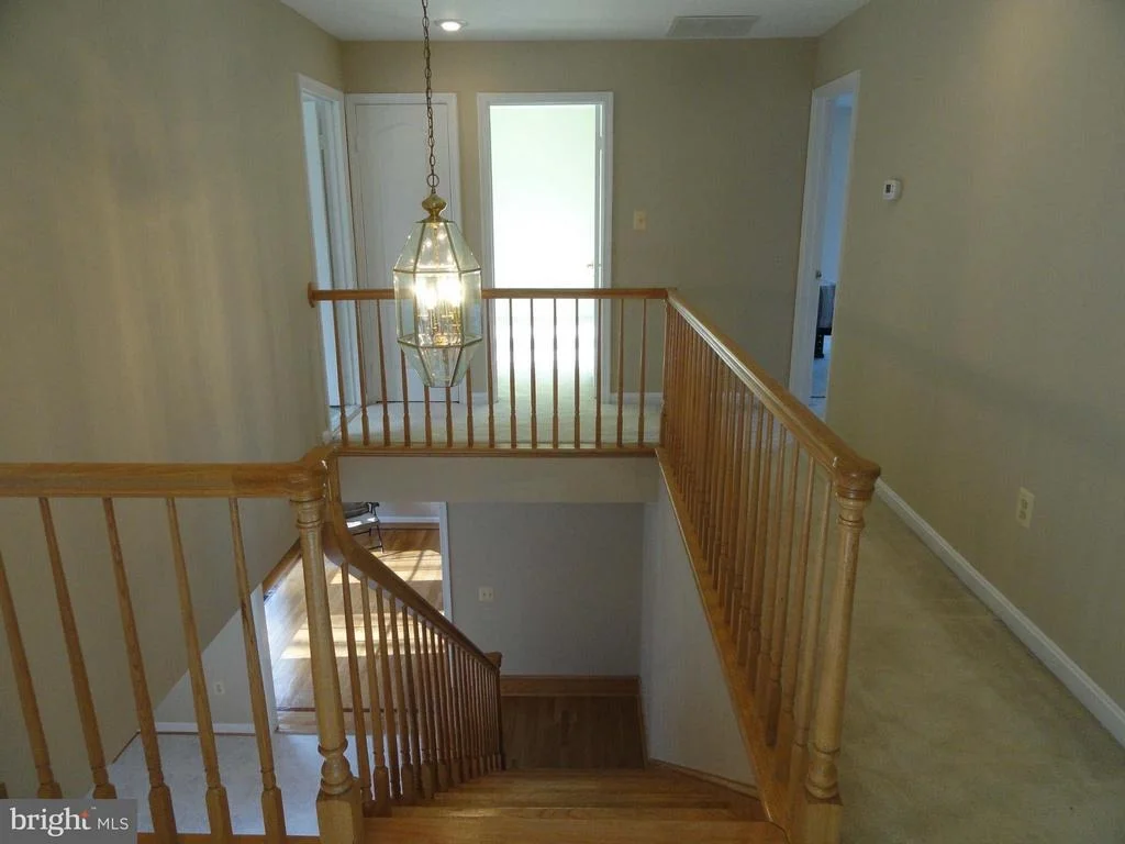 Photo of Unit 1 at 8660 CENTER ROAD
