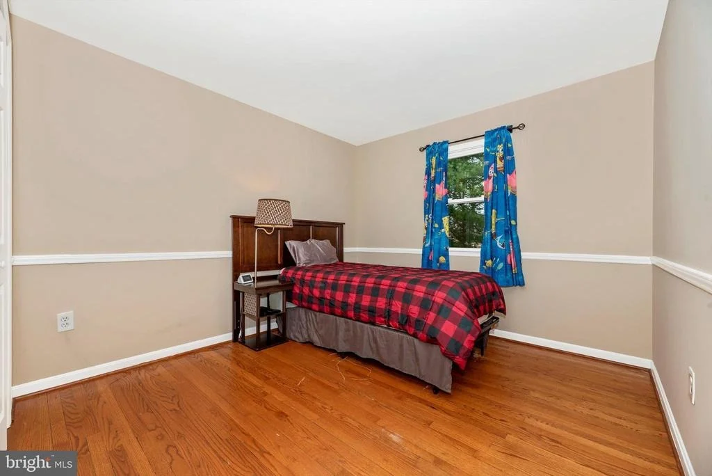 Photo of 23805 STRINGTOWN ROAD