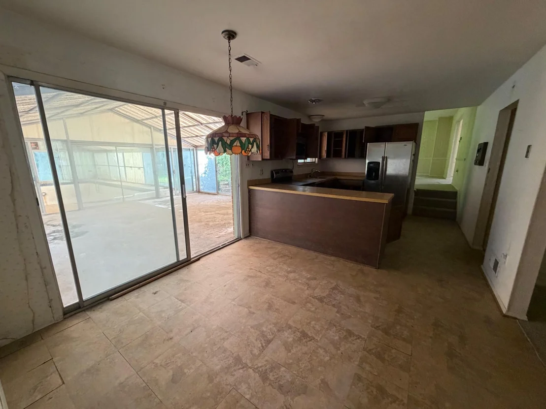Photo of 913 WINDMILL LANE