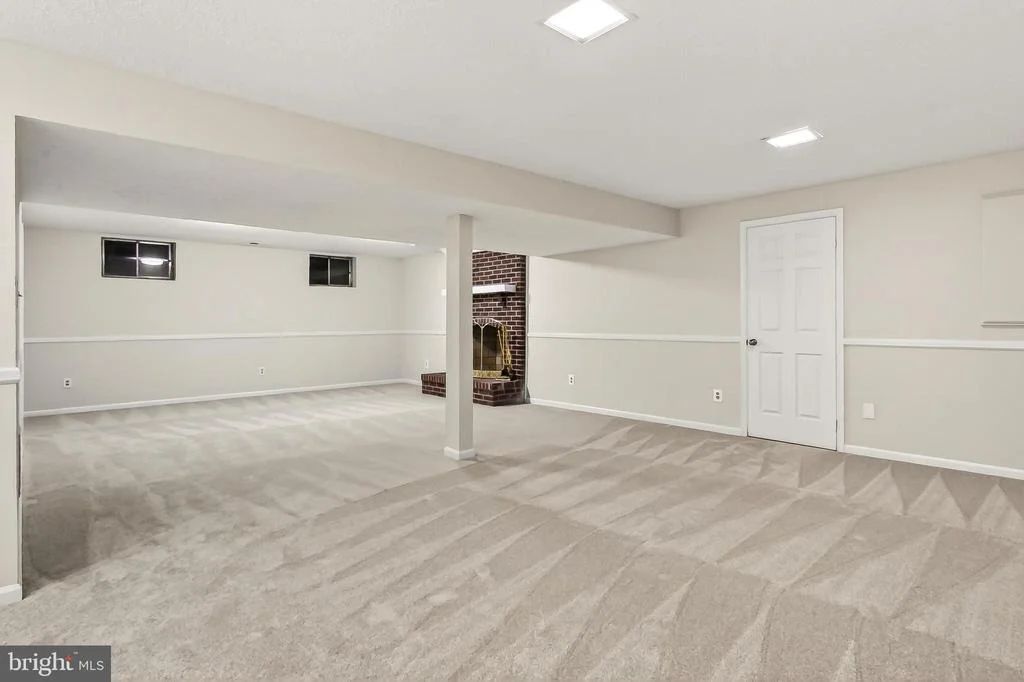 Photo of 15441 EAGLE TAVERN LANE
