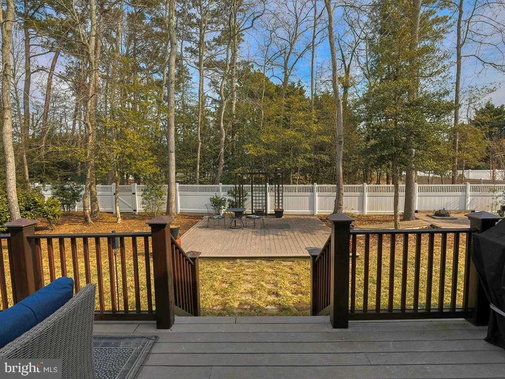 Photo of 135 CORNWALL ROAD
