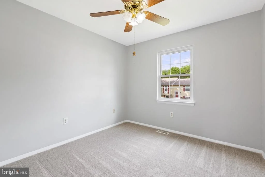 Photo of 8220 HEDGE APPLE WAY