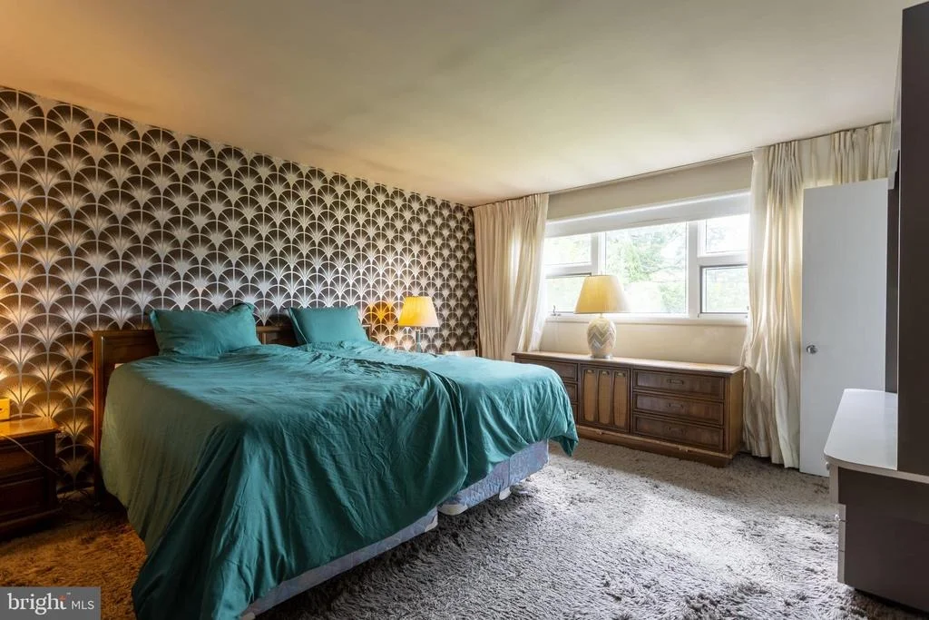 Photo of 2509 HAL CIRCLE