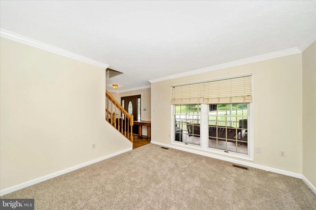 Photo of 9534 LIBERTY ROAD