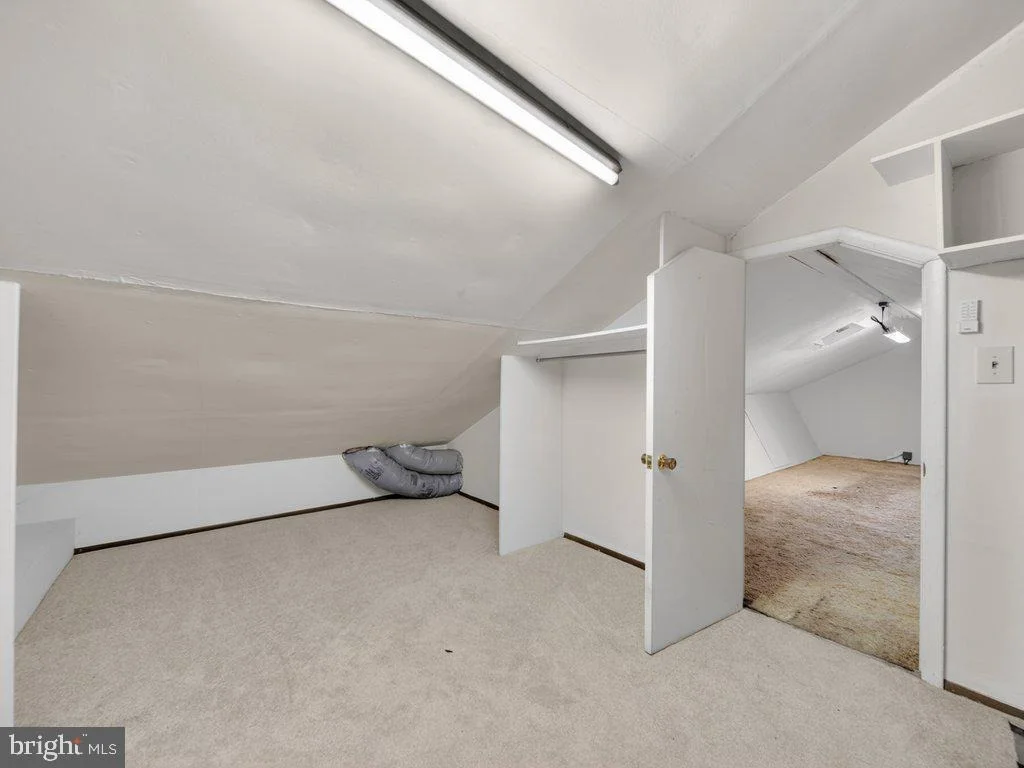 Photo of 2702 SPINDLE LANE