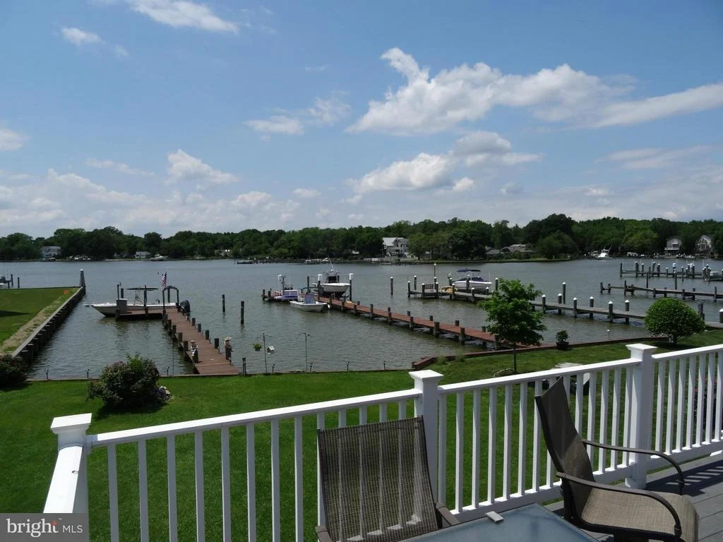 Photo of 3524 GALLOWAY ROAD