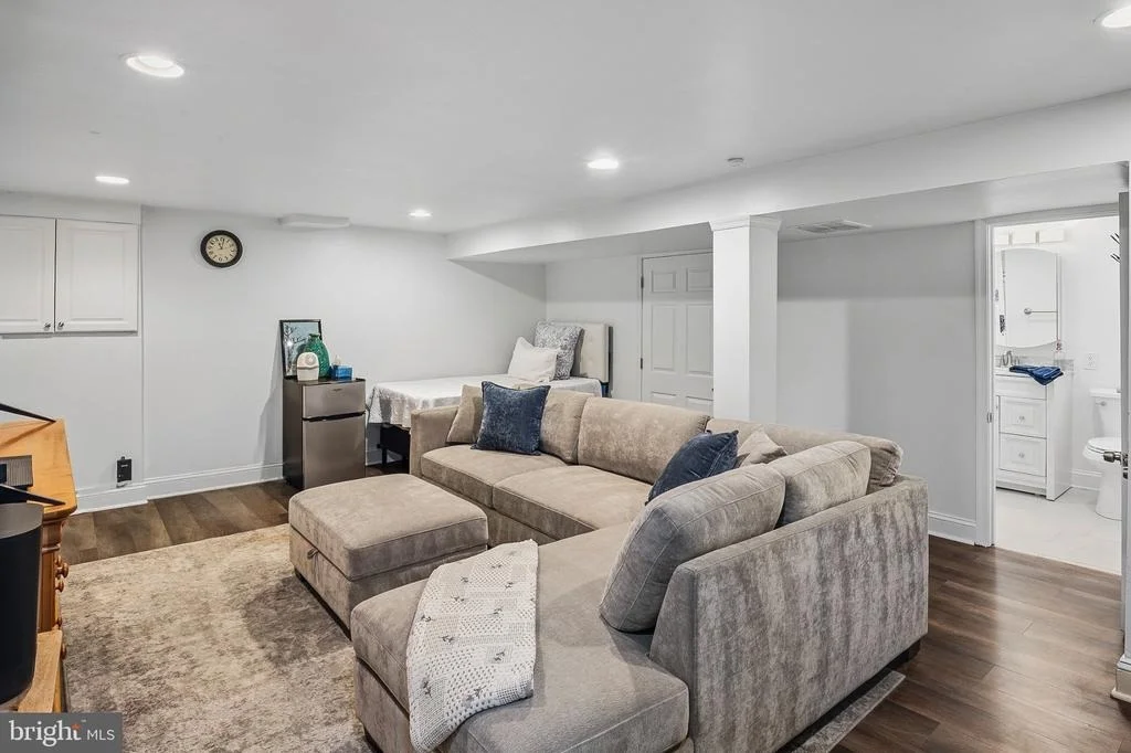 Photo of 5369 THUNDER HILL ROAD