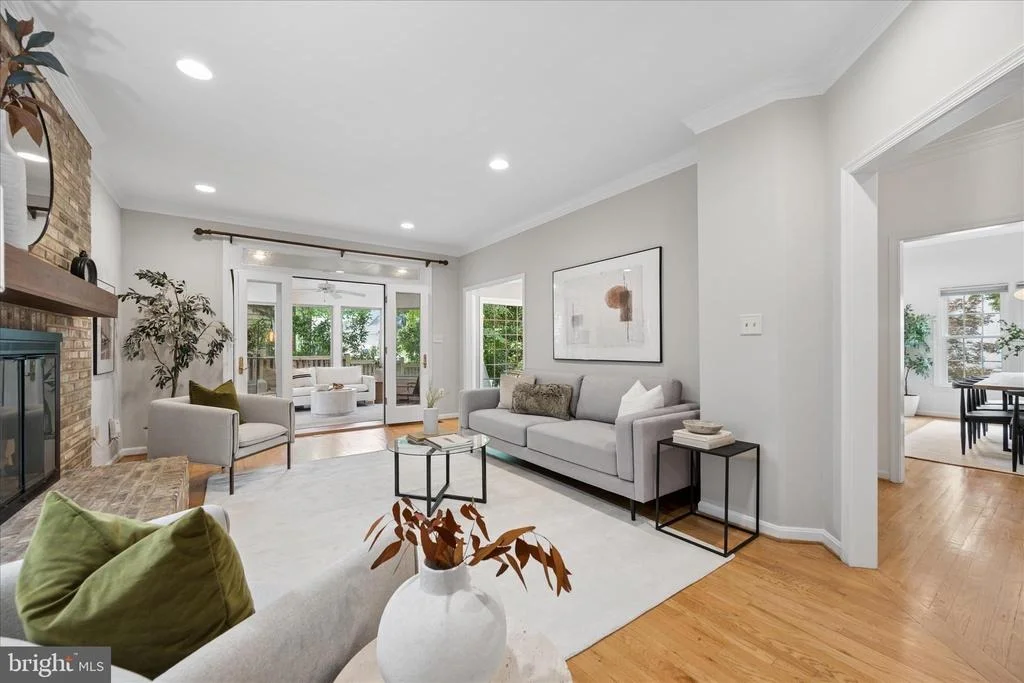 Photo of 8900 ELLSWORTH COURT