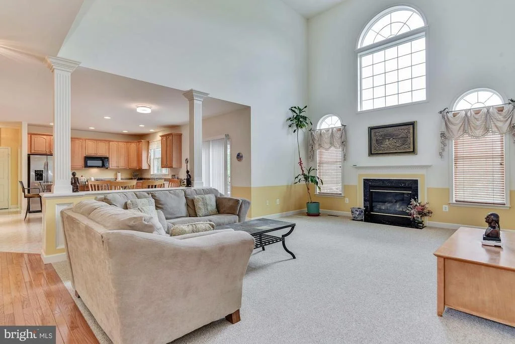 Photo of 1801 KINGS FOREST TRAIL