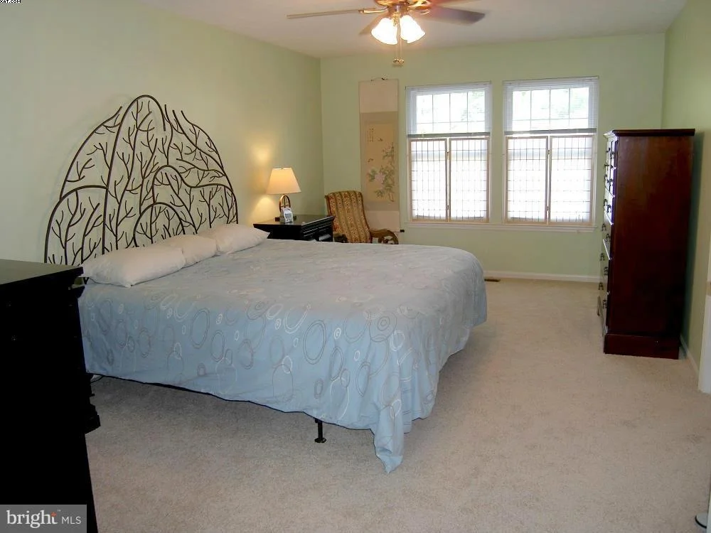 Photo of 209 SAYBROOKE VIEW DRIVE
