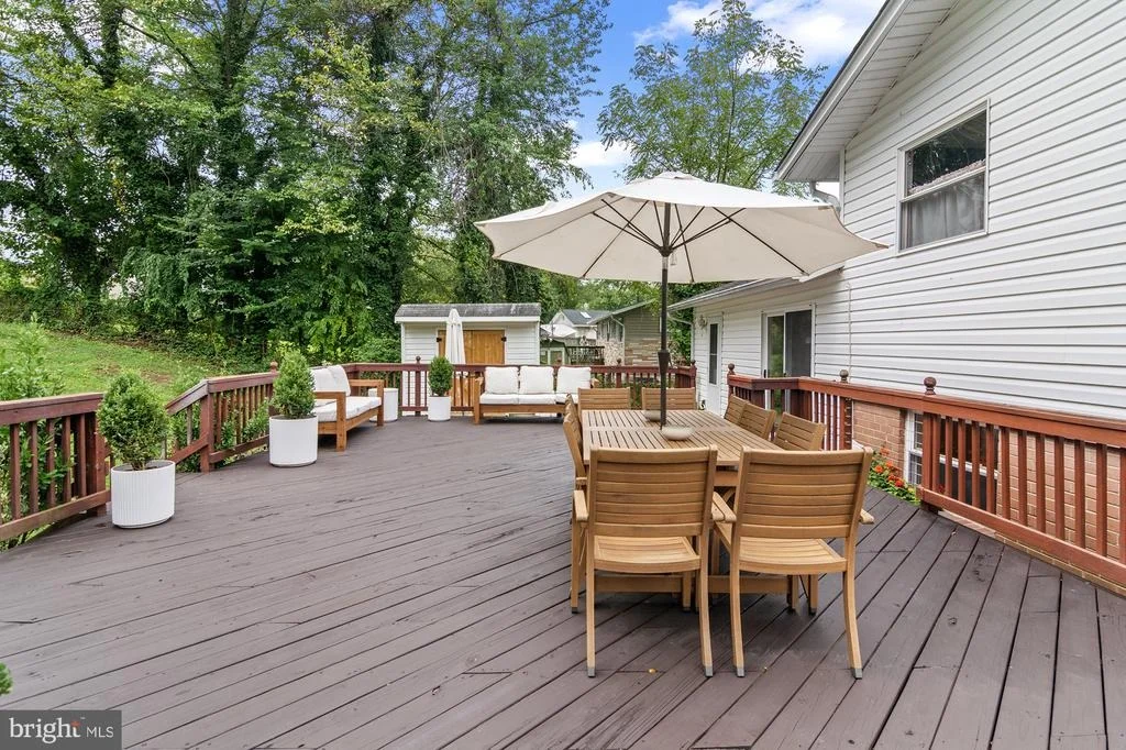 Photo of 7801 KILLEBREW DRIVE