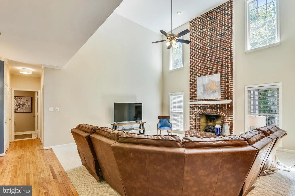Photo of 20821 CROSS TIMBER DRIVE