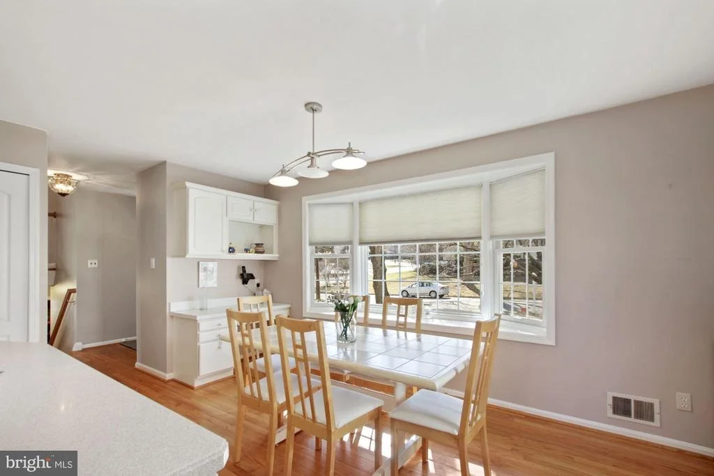 Photo of 11701 GREENLANE DRIVE