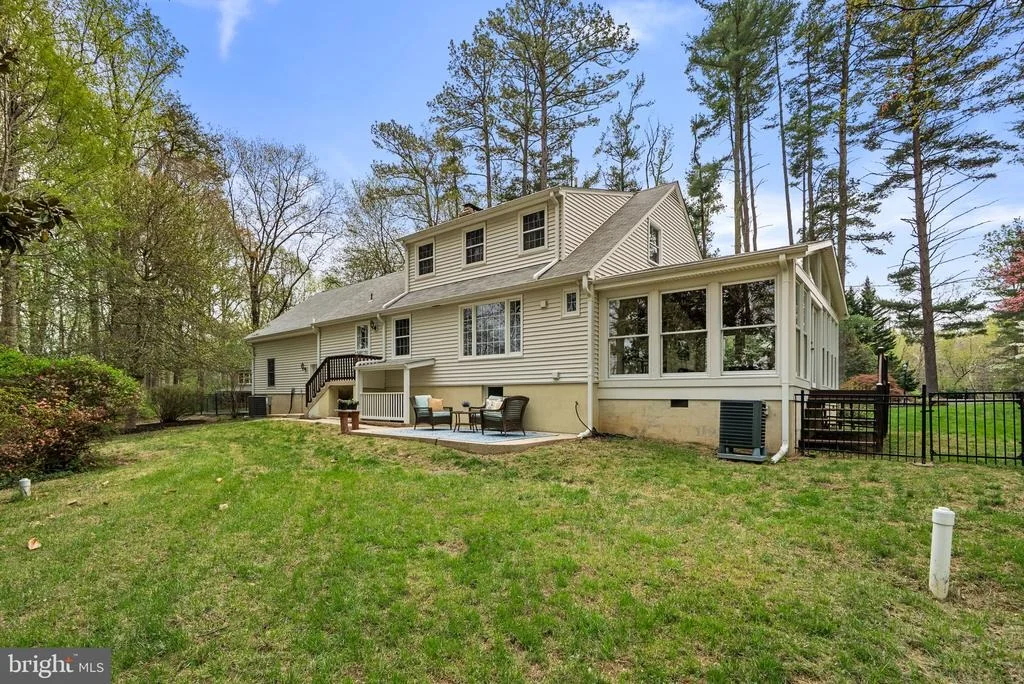 Photo of 1210 ASHTON ROAD
