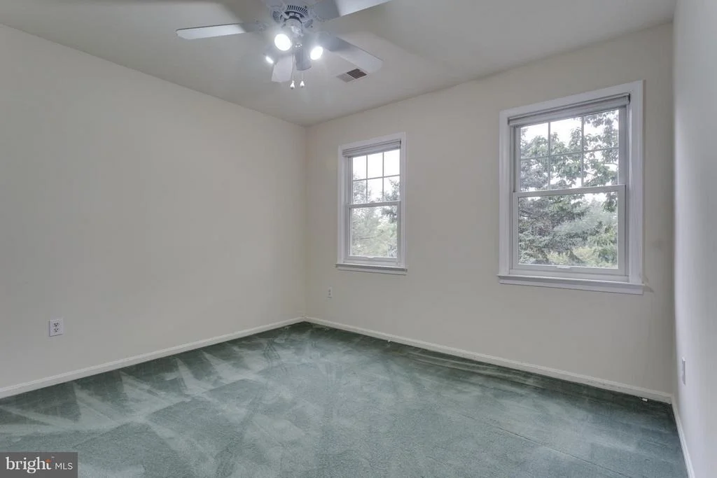 Photo of 12416 DANCREST DRIVE