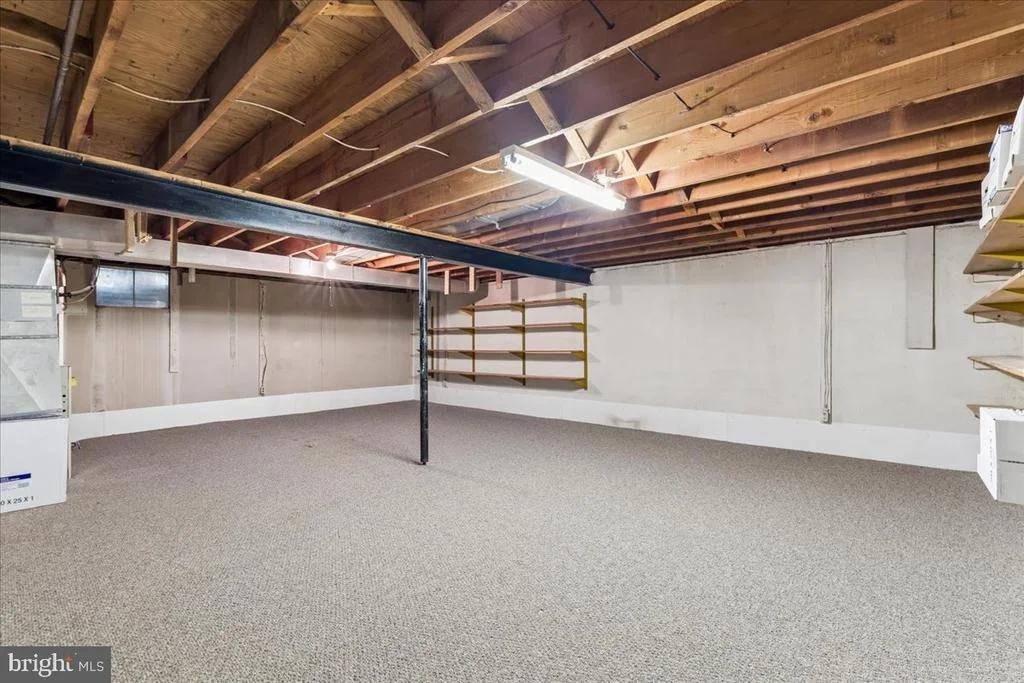 Photo of 1405 MULLINS STREET