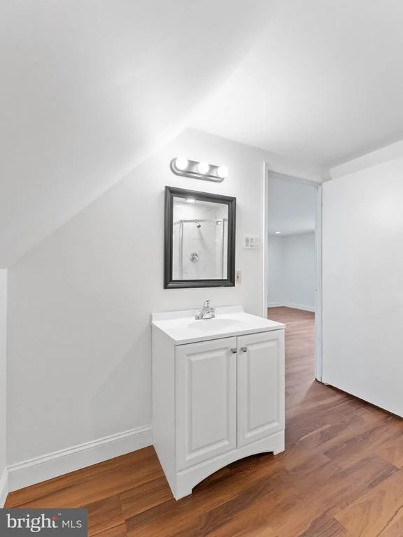 Photo of 19 PENFIELD LANE