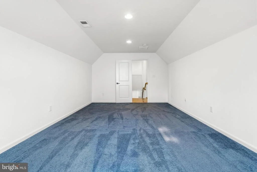 Photo of 22409 BROOK POINT WAY