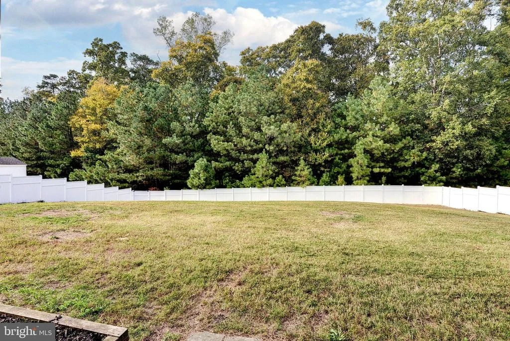 Photo of 161 BRADDOCK ROAD