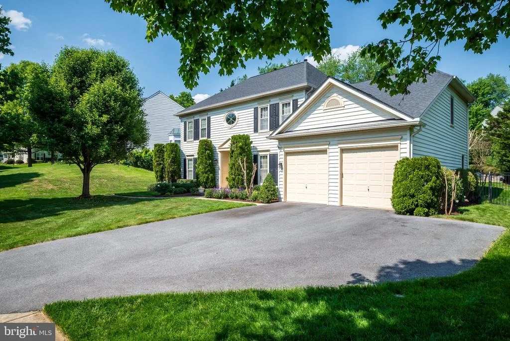 Photo of 10013 PURITAN WAY