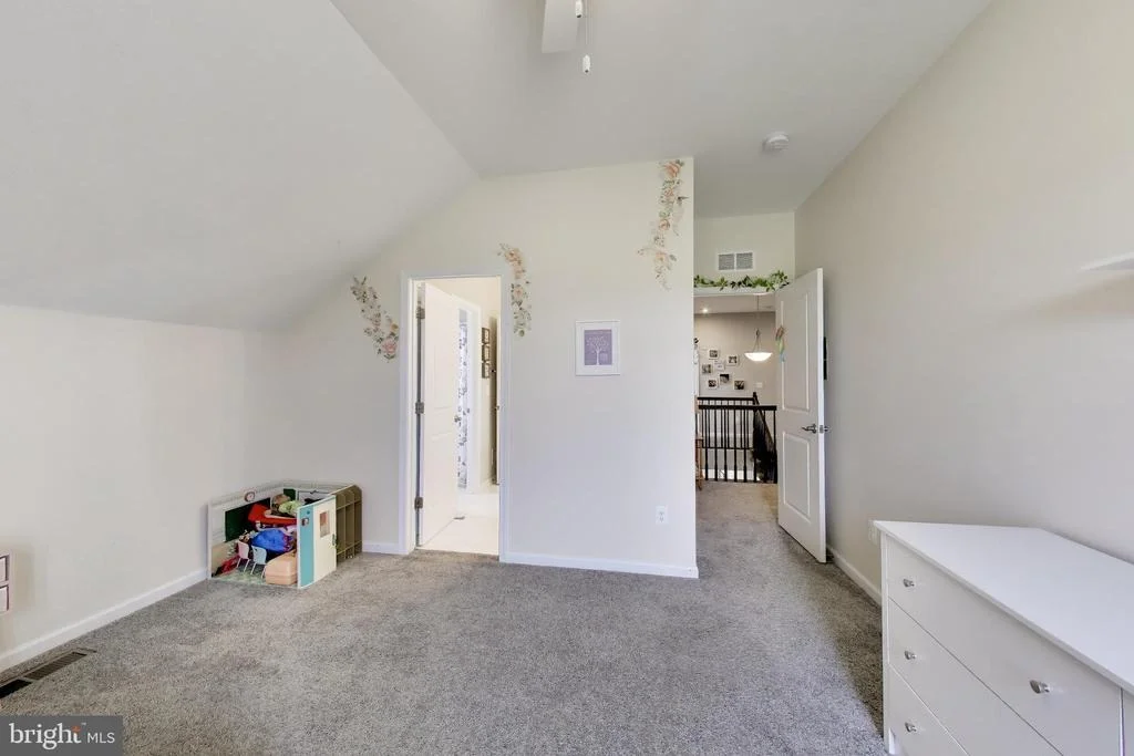Photo of 40982 WHITE CLOVER LANE