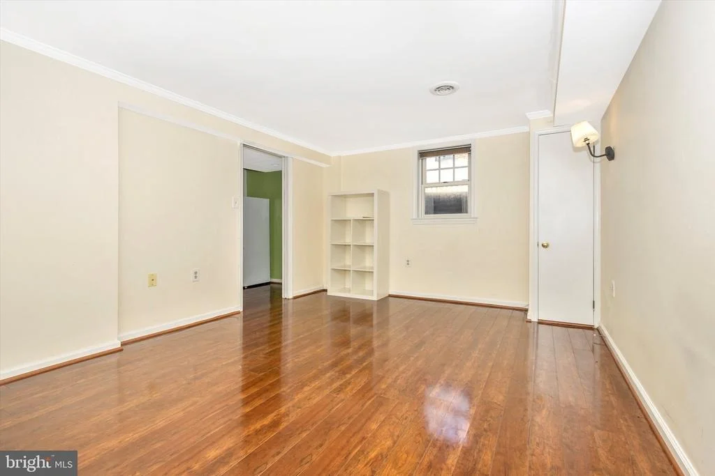 Photo of 1304 WINDHAM LANE