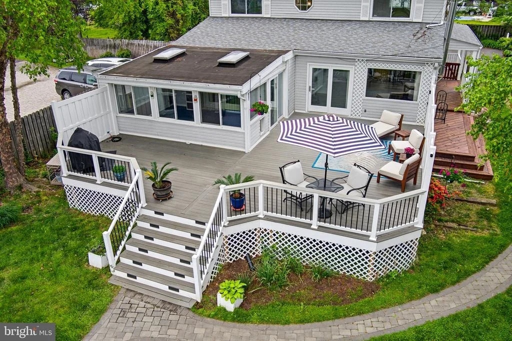 Photo of 3893 COTTER DRIVE