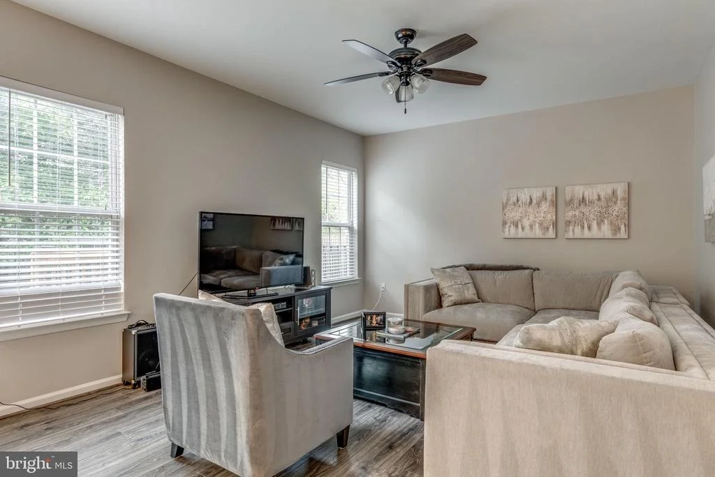 Photo of 20955 DURYEA TERRACE