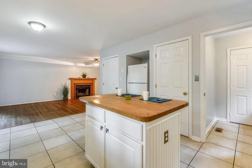 Photo of 722 MILLS WAY