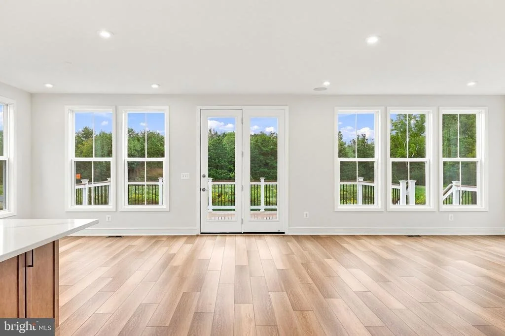 Photo of 25508 GRASSY MEADOW DRIVE