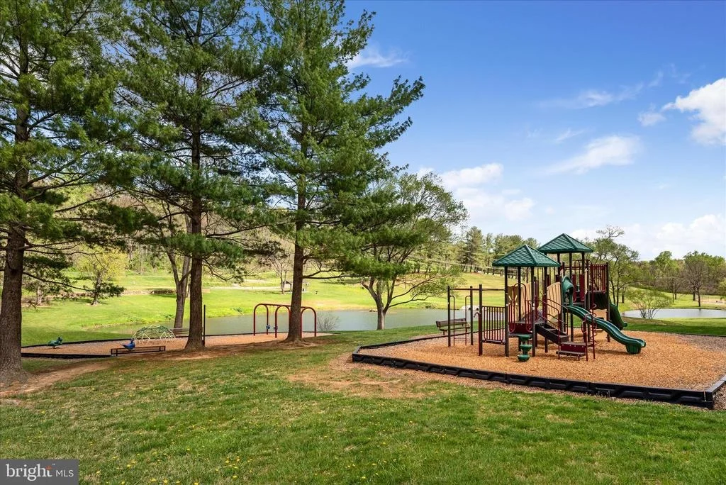 Photo of 105 BUCKSKIN TRAIL