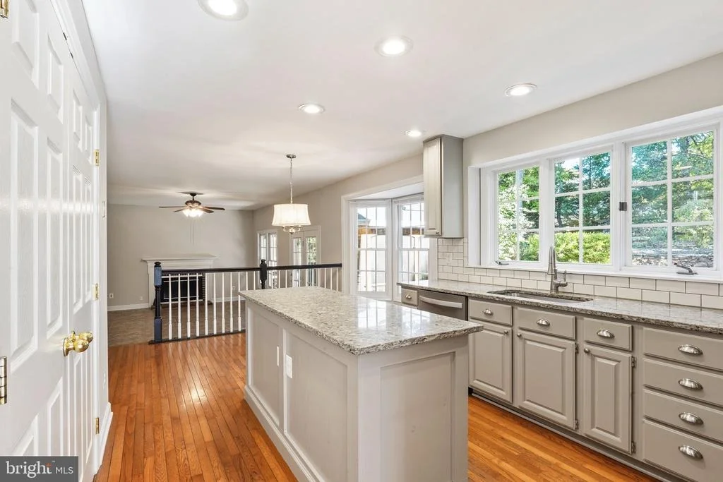 Photo of 20708 CORKWOOD DRIVE