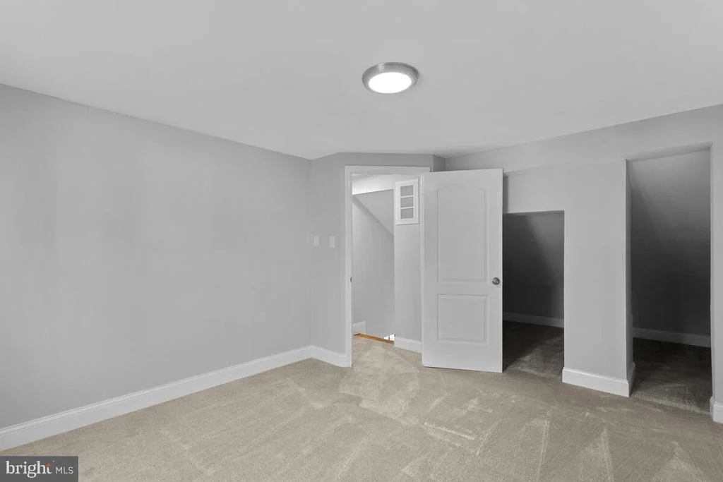Photo of 11705 JUDSON ROAD