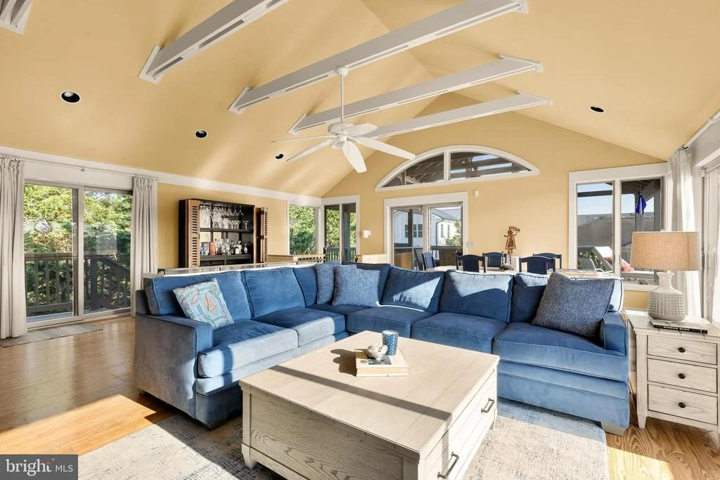 Photo of 7 SAND DUNE DRIVE