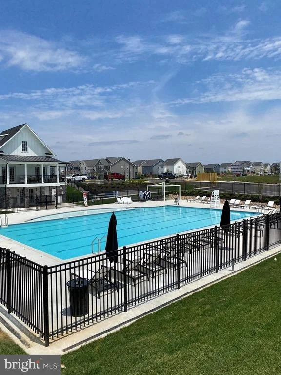 Photo of 111 HAIDA LANE