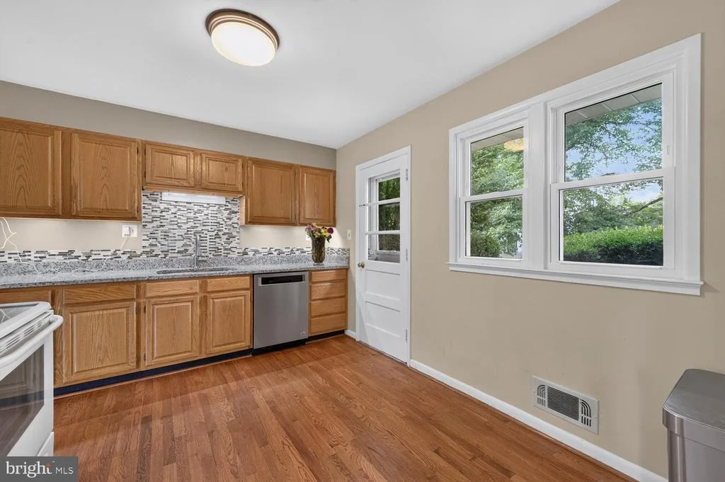 Photo of 7011 SEA CLIFF ROAD