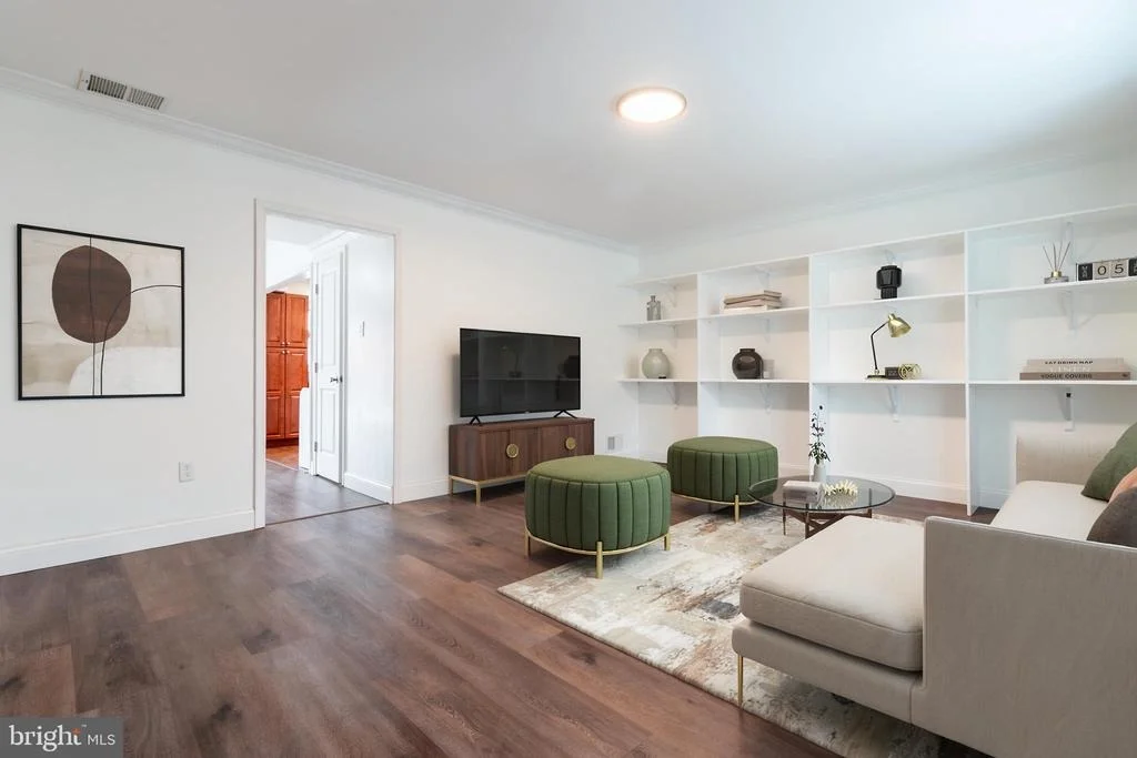 Photo of 12155 DOVE CIRCLE