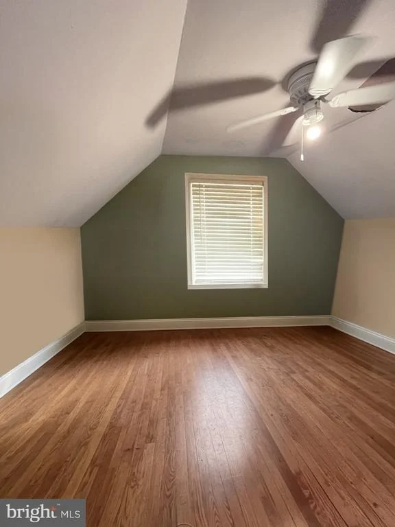 Photo of 6528 CAVALIER DRIVE