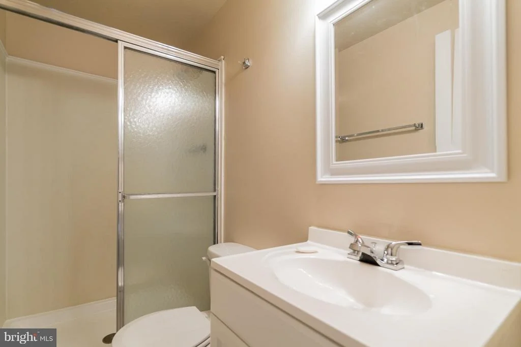 Photo of 6017 RIVER MEADOWS DRIVE