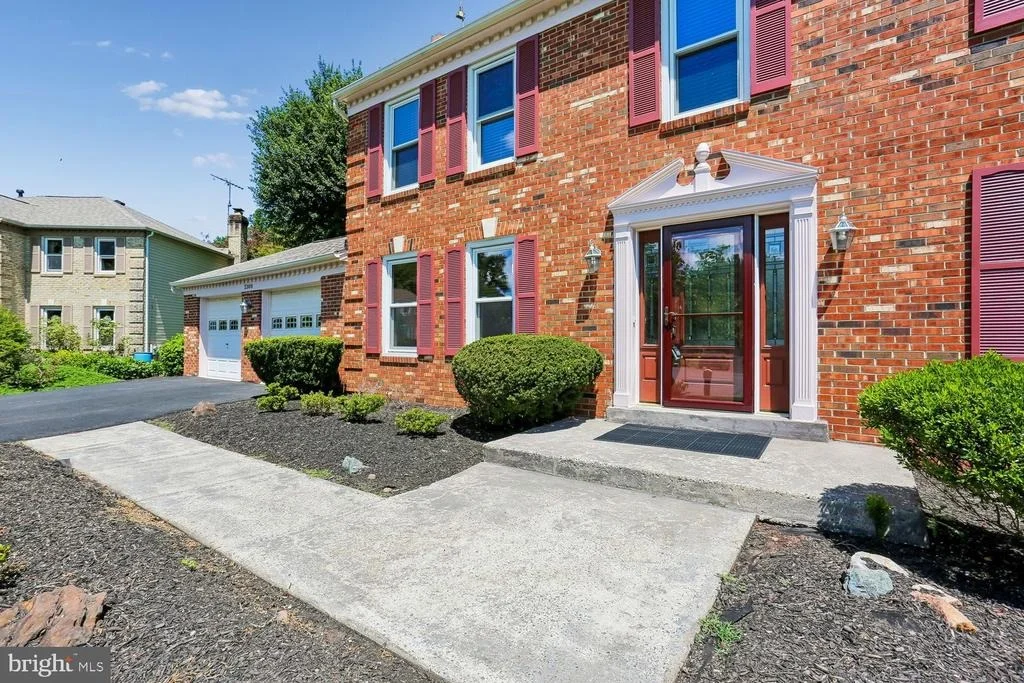 Photo of 2308 LAURELWOOD TERRACE