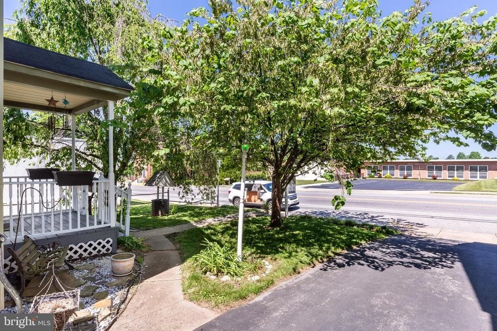 Photo of 47 FREDERICK STREET