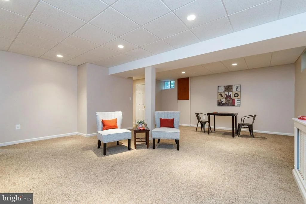 Photo of 1103 JEFF RYAN DRIVE