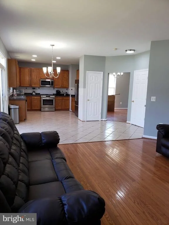 Photo of 2900 MARKHAMS GRANT DRIVE