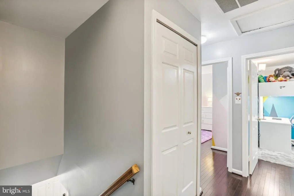 Photo of 14900 RUNNING RIDGE LANE