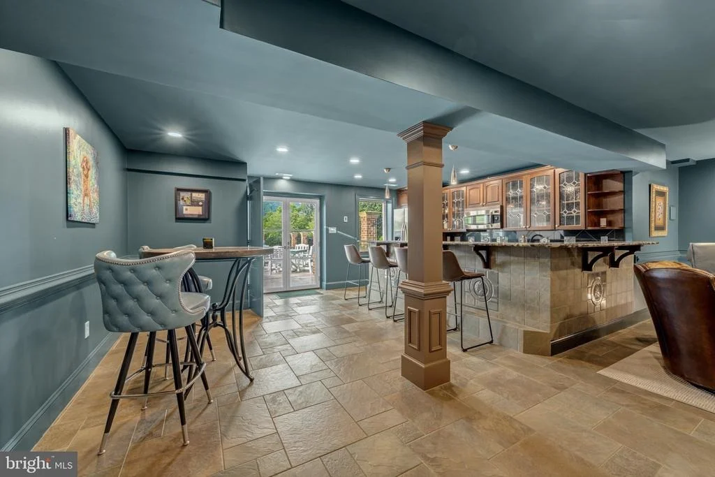 Photo of 5352 DIXONS MILL ROAD