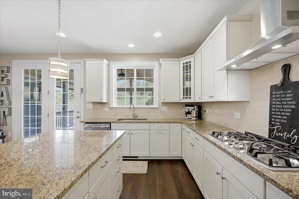 Photo of 725 MCGUIRE CIRCLE