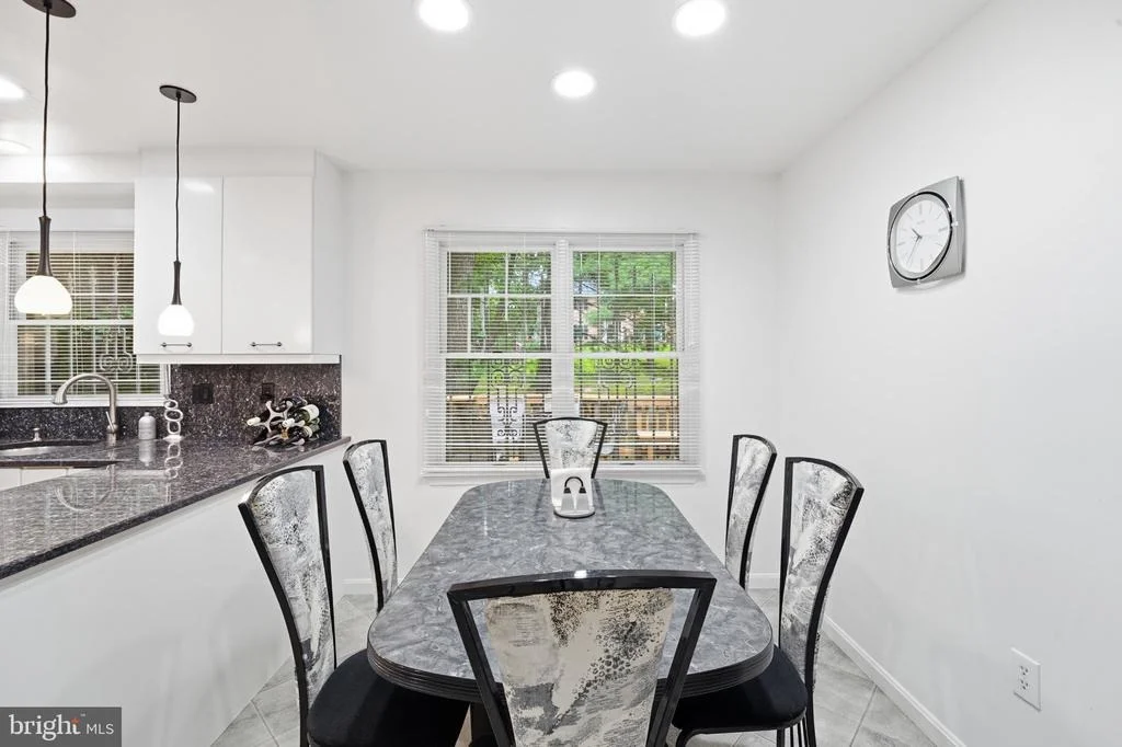 Photo of 15221 REDGATE DRIVE