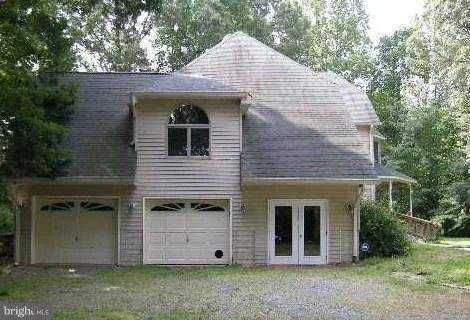 Photo of 1220 SLEDGE WAY